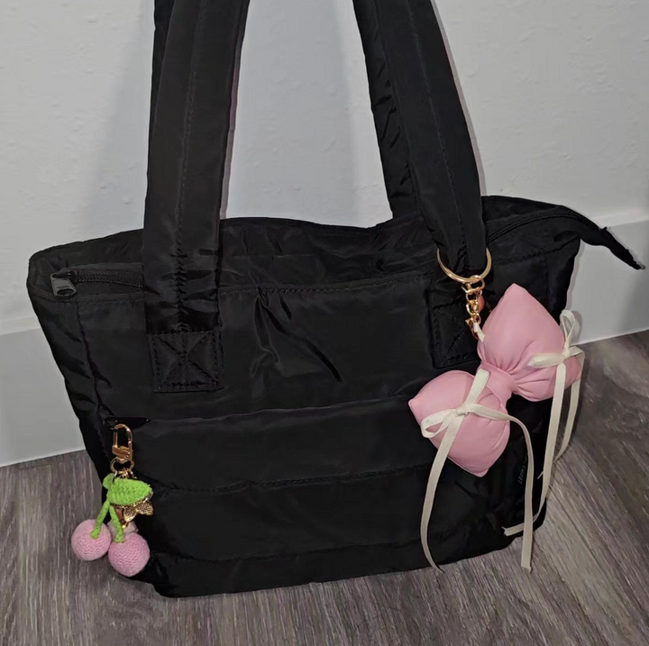 Review by Jenna