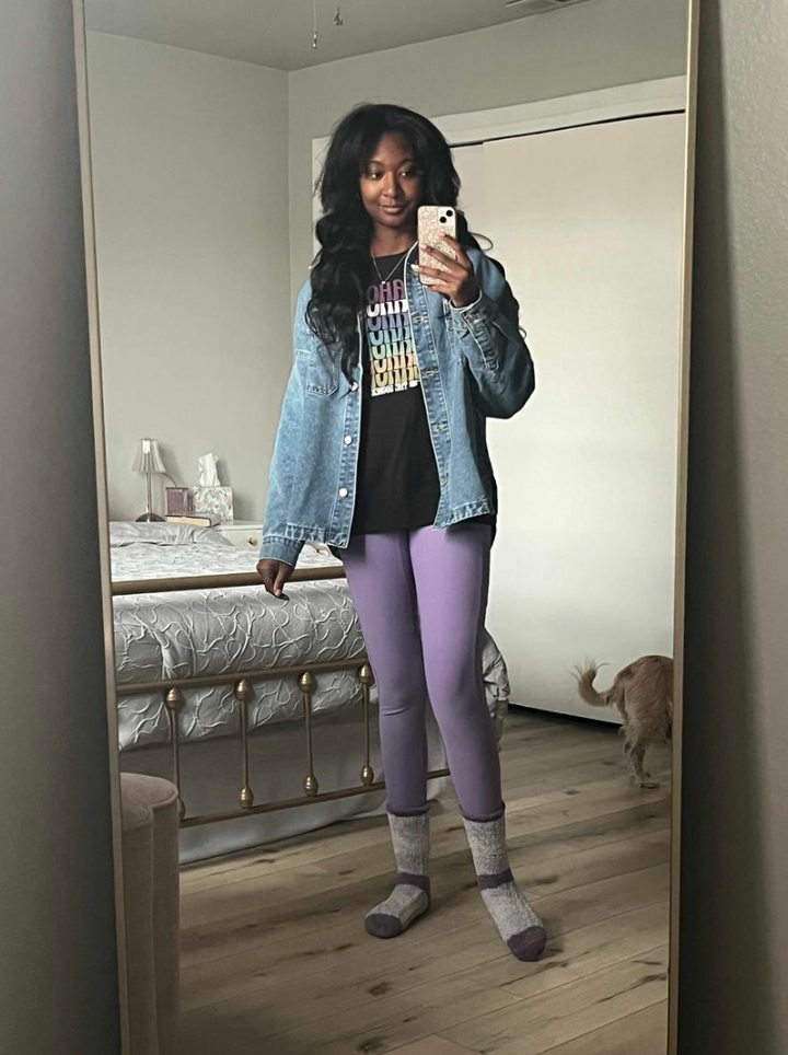 Review by Jada