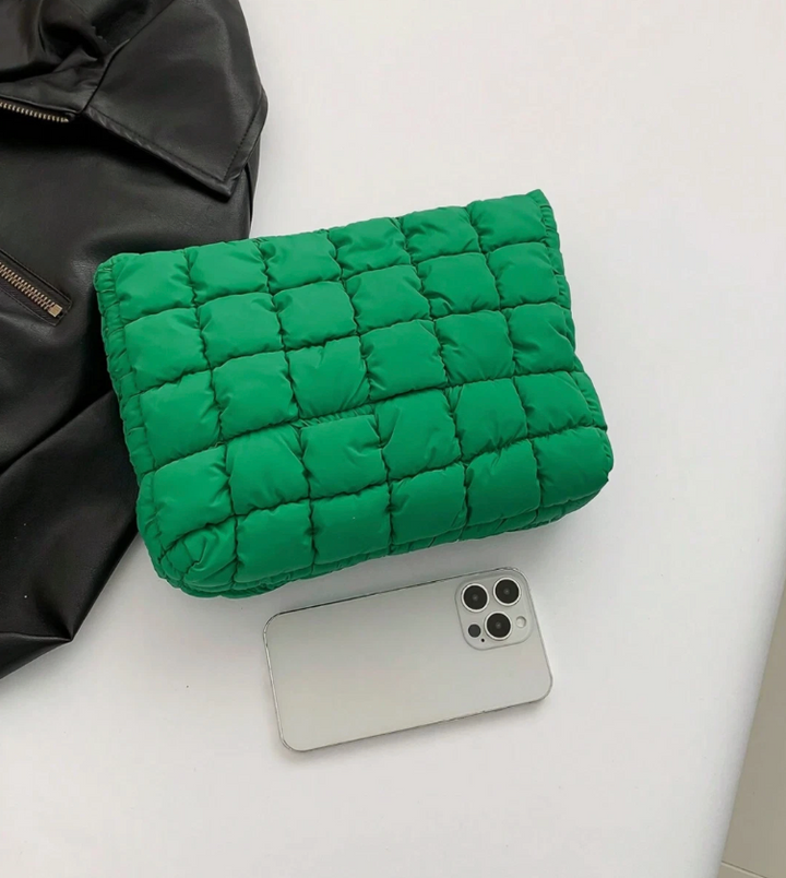 Review by Jessica
