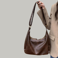 Luna Shoulder Bag