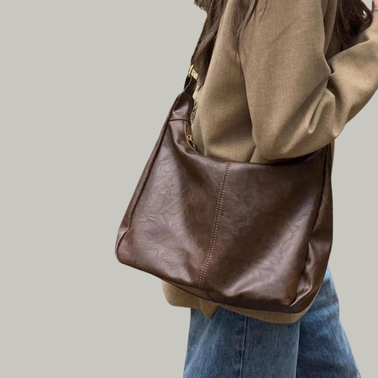 Luna Shoulder Bag