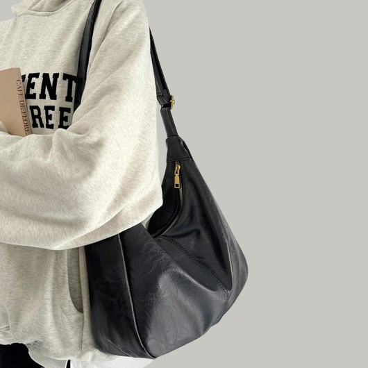 Luna Shoulder Bag