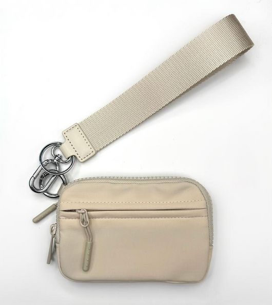 Iris Wallet