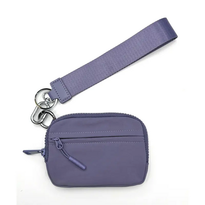 Iris Wallet