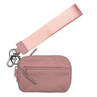 Iris Wallet