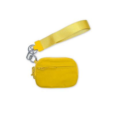 Iris Wallet