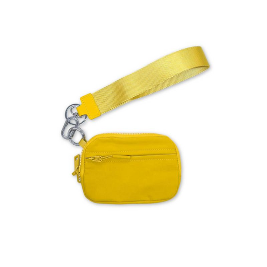 Iris Wallet