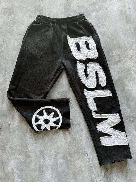 BSLM Sweatpants