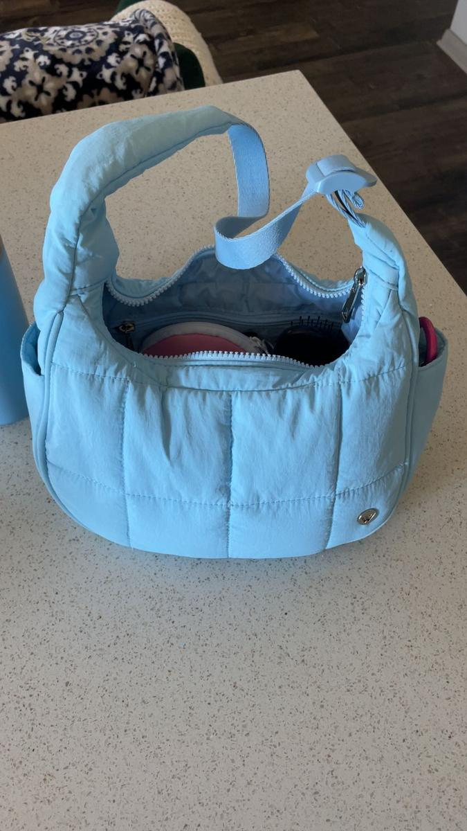 Review by Jessica